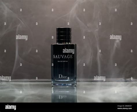 dior männer duft